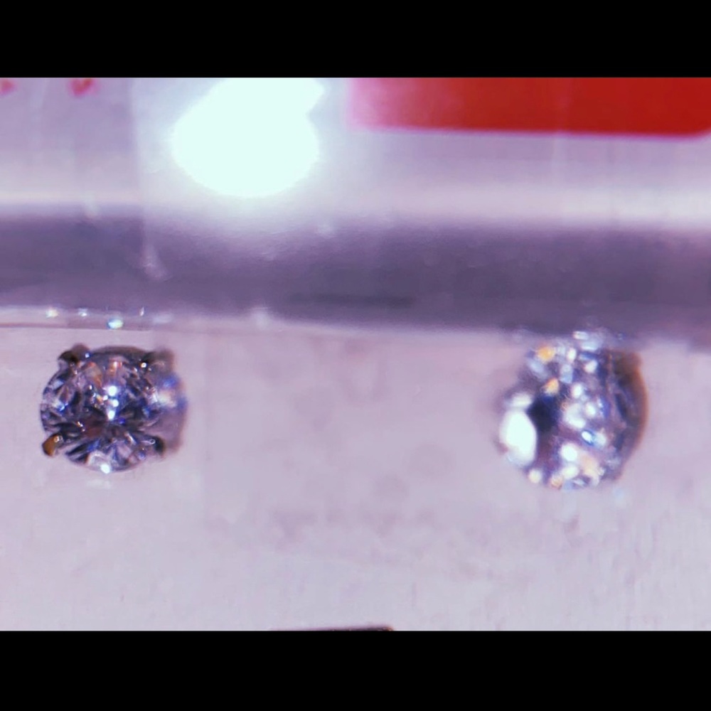 “Dimond” Package - Picture 2 of 2